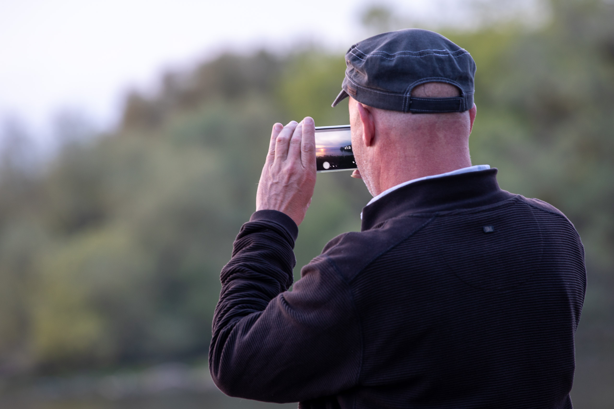 20230506203100 RD4 3941